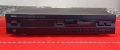CD Player Yamaha CDX-393, снимка 5