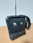 Мъжка чанта Karl Lagerfeld код LT368, снимка 3