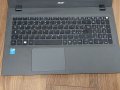 Лаптоп Acer Aspire E5-573G на части , снимка 2