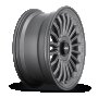19" Джанти Rotiform BUC-M 5X112 Audi A3 S3 A4 S4 A5 S5 A6 S6 A7 S7 A8, снимка 3