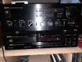 DENON PMA 700V  DENON DCD-1700., снимка 2