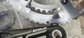 Курбели FSA SL-K Light Carbon 53/39T BB30 /(68/73 mm) /170/mm, снимка 6