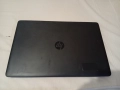 HP Probook 470 G2 17.3`за части, снимка 4