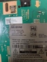 SAMSUNG UE50DU7192U MAIN BOARD BN41-03231A BN9658675C POWER BOARD BN4401267C PANEL CY-BD050HGHV1H, снимка 7