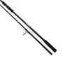 Шаранджийска въдица Formax SHADOW NG CARP 3.60m 3.5lbs 2sec./3.90m 3.5lbs 2sec., снимка 3