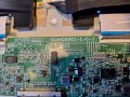 T-CON SG3402H01-1-C-1  for, SAMSUNG C34G55TWWU for 43inc DISPLAY CY-PT340KGHV1H , снимка 2