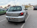Peugeot 307, снимка 5