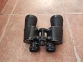Стар Японски бинокъл SUPER ZENITH, снимка 8