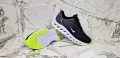 Nike спортни мъжки маратонки , снимка 5