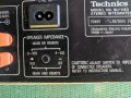 Technics SU-V40-VC-4 Amplifier Sistem, снимка 6