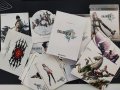 Final Fantasy XIII Limited Collector's Edition Ps3
