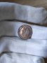 2 стотинки 1912 година България , снимка 2