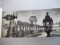 Комплект картички "DRESDEH ZWINGER", снимка 2