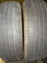 Летни гуми ,,Bridgestone turanza,, 4 бр., снимка 6