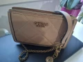 Нова чантичка  на  GUESS, снимка 12