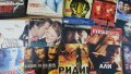Филми на DVD , снимка 1