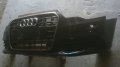 Броня решетка за Audi A6 A7 C7 АУДИ , снимка 2