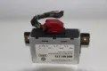 Модул аларма Audi A4 B5 (1994-2001г.) 8D0951173 / 8D0 951 173, снимка 2