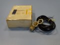 индуктивен сензор Siemens Bero DC 3SG3234-ONJ33 Proximity Switch, снимка 1