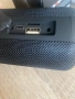 Блутут колонка с USB заряд, снимка 12