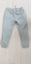 Hugo Boss HUGO Doak212 Mens Cotton Pant Size M НОВО!  ОРИГИНАЛ! Мъжко Долнище!, снимка 10