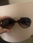 Мъжки луксозни слънчеви очила Maybach, снимка 1