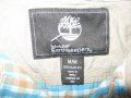 Ризи TIMBERLAND, DC   мъжки,М-Л, снимка 5