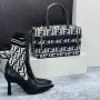Fendi дамски комплекти, снимка 4