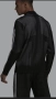 Adidas Knit Jacket / L/100%original / ново яке, снимка 5