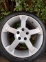 Джанти 17", снимка 9