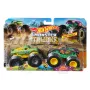 Hot Wheels Monster Truck Комплект от 2 бр.- Mattel S_1182706, снимка 3