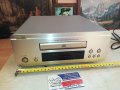 DENON UCD-F88 OPTICAL OUT-NEW ВНОС SWISS 1212231227, снимка 5