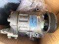 Компресор, снимка 2