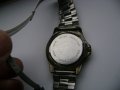 Продавам 4 броя кварцови часовници Lui,Sekonda,Casio, снимка 6