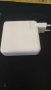 Apple USB-C Power Adapter - 87W, снимка 2
