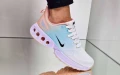 NIKE Дамски Маратонки в 4 разцветки, снимка 4