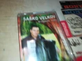 SASKO VELKOV-ORIGINAL TAPE 2007251929, снимка 12