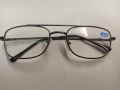 Очила с диоптър, снимка 1