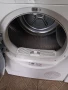 Комплект пералня и сушилня с термопомпа Бош Bosch Home Professional 8кг А+++ Made in Germany , снимка 10