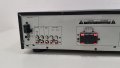 Ресивър Kenwood KR-A3080, снимка 8