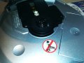 philips cd walkman 2605211741, снимка 8