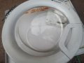 Продавам пералня Ariston hotpoint WMFG611 на части, снимка 6
