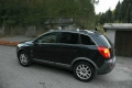 Opel Antara 2.2 CDTI 4x4, снимка 3