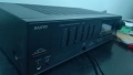 усилвател sanyo, снимка 6
