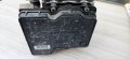 ABS помпа Mazda 6 2006 2.0i 147 Мазда 6 комби 2067142, снимка 1