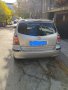 Toyota Corolla Verso 1, 8 vvti, газ, 7 местен , снимка 2