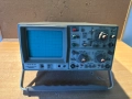 немски осцилоскоп "HAMEG HM 203-7", снимка 1