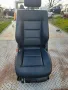 Седалка Мерцедес w212, снимка 2