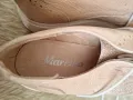 Дам обувки., снимка 2