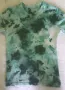 2-Тениски и потници/164-170/, снимка 2